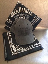 Jack daniels gray for sale  Gainesville