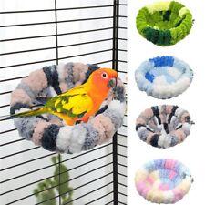 Bird bed cage for sale  UK