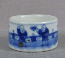 19c chinese porcelain for sale  Cambridge