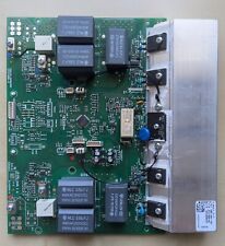 Lamona power board for sale  WARWICK