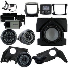 Rockford fosgate x317 for sale  Santa Ana
