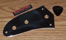 Fender jaguar control for sale  Caldwell