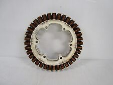 Washer stator 4417ea1002k for sale  Andover