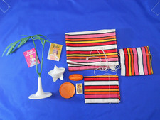 outdoor set swing for sale outdoor set swing for sale Sheboygan