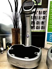 Fibo frühlingspreise power gebraucht kaufen  Werdohl