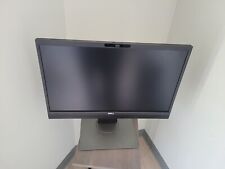 Dell Optiplex 5060All In One 23′′Monitor Intel i7-8700 3.40GHz 16GBRAM 512GB SSD comprar usado  Enviando para Brazil
