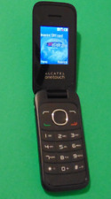 Telefono cellulare collezione usato  Plaus