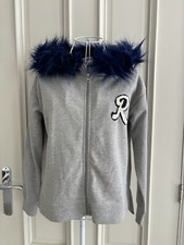 Stunning replay girls for sale  UK