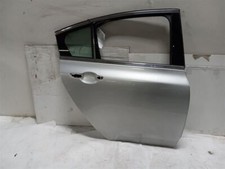 Rear passenger door for sale  Round Lake