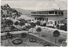 Soverato catanzaro lido usato  Isola Vicentina
