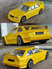 Bmw e36 voiture d'occasion  Le Bousquet-d'Orb