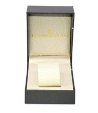 Philippe charriol watch for sale  New York