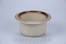 Dessertschale thomas corda gebraucht kaufen  Kappeln