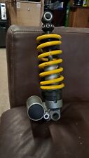 Yamaha rear shock for sale  BARNSTAPLE
