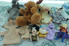 Large bundle hand for sale  GAINSBOROUGH