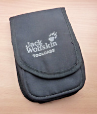 Jack wolfskin toolcase gebraucht kaufen  Uslar