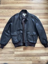 goatskin jacket for sale goatskin jacket for sale Napa