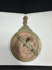 astrolabe for sale astrolabe for sale Tucson