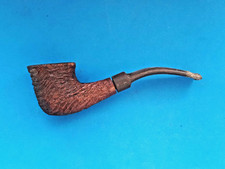 Vintage duncan bent for sale  BRISTOL