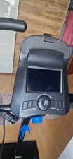 Nautilus u627 ergometer gebraucht kaufen  Hochheim am Main