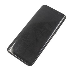 Samsung g950f galaxy for sale  LEEDS