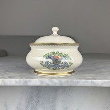 Rare lenox china for sale  Los Angeles