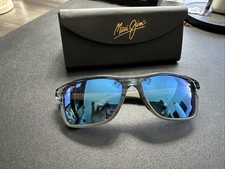 Maui jim mj798 for sale  Phoenix