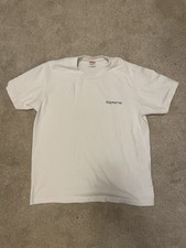 Supreme new york for sale  San Francisco