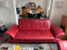 koinor rossini gebraucht kaufen  Heusweiler