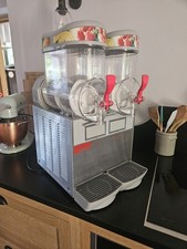 slush machine for sale slush machine for sale RINGWOOD