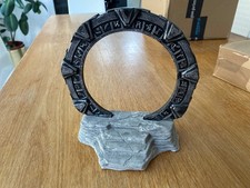 stargate for sale stargate for sale ST. ALBANS