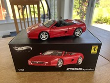Hot wheels elite for sale  NORTHAMPTON
