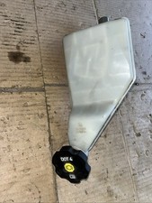 Vauxhall astra 2016 for sale Vauxhall astra 2016 for sale  WOLVERHAMPTON