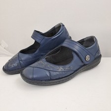 Pavers womens mary for sale  ELY