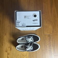Vans goodhood era for sale  LIVERPOOL