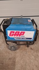 pto generator for sale pto generator for sale WIGTON