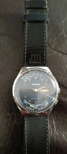 Montre russe cccp d'occasion  Laneuveville-devant-Nancy
