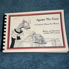 Woodworking Manuals & Books for sale  Howell