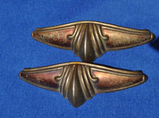Two antique art for sale  Rochester