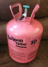 Empty 8.9 cubic for sale  Rolla