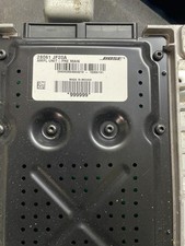 R35 gtr bose for sale  NOTTINGHAM