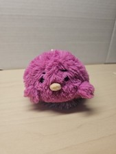 Pikmi pops plush for sale  Oroville