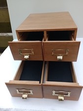 index card cabinet for sale index card cabinet for sale HELMSDALE