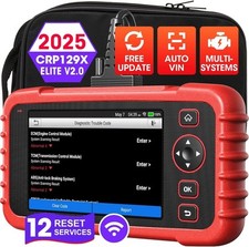 obd2 code reader for sale obd2 code reader for sale LEEDS