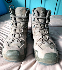 Lowa zephyr gtx for sale  Rimrock