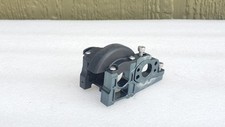 Mugen mbx8r eco for sale  Salt Lake City