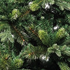 Albero natale clifford usato  Lucera