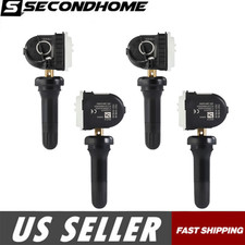 4pcs set f2gz for sale  Monroe Township