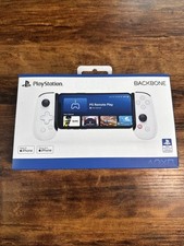 Playstation back bone for sale  Nashville