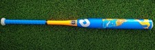 Demarini dawg usssa for sale  Brea